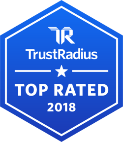 2018-top-rated-badge