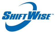 ShiftWise logo