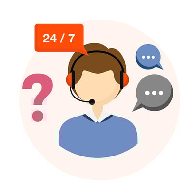 465294-PGFIR7-860-01-1-1 465294-PGFIR7-860-01-1-1