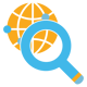 74904-OEKXK0-570_03-01 74904-OEKXK0-570_03-01