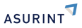 Asurint Logo FULL COLOR - No Tagline PNG