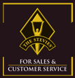 2018 The Stevies JobDiva 2018 The Stevies JobDiva