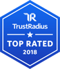 2018-top-rated-badge