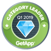 Getapp_ Q1 Green_2019