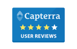 JobDiva-award-capterra-new