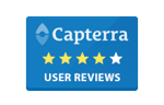 JobDiva-award-capterra