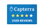 JobDiva-award-capterra JobDiva-award-capterra