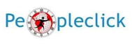 Peopleclick logo