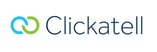 Clickatell-Transact-B