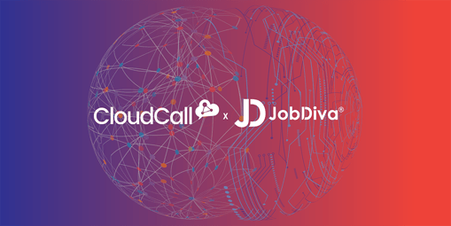 CloudCall integration-02