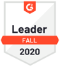 G2 FALL