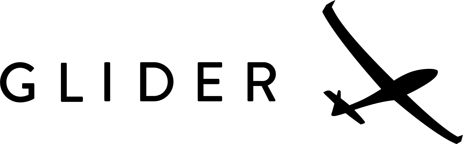 GLIDER AI INC LOGO