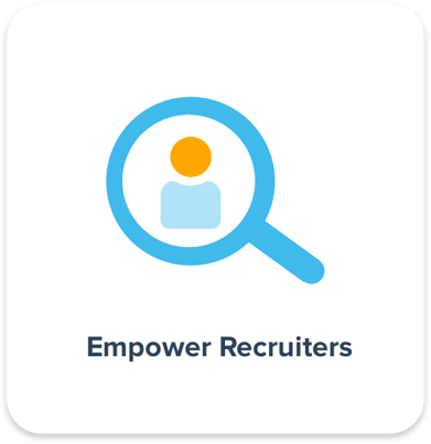 JobDiva Enpower Recruiters-1