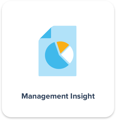 JobDiva Management Insight