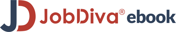 JobDiva US Staffing eBook-03-1 JobDiva US Staffing eBook-03-1