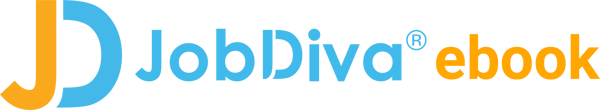 JobDiva US Staffing eBook-03 JobDiva US Staffing eBook-03