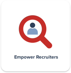 Empower Recruiters