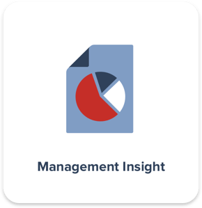 Management Insight