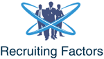 Recruiting_Factors