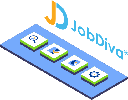 Solutions JobDiva Staffing ATS-1