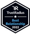 bestof_relationship_2022