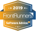 2019-frontrunner