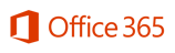 Office365-1