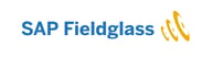 SAP Fieldglass logo