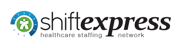 ShiftExpress logo