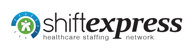 ShiftExpress logo