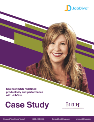 case study cover case study cover