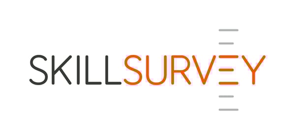 SkillSurvey_Logo