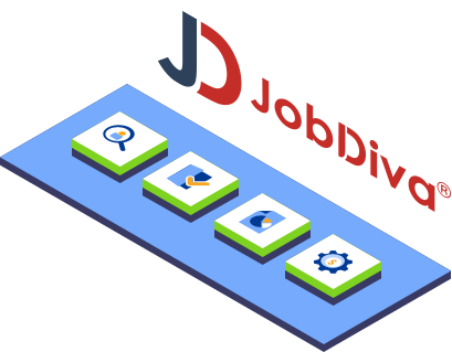 Solutions-JobDiva-Staffing-ATS-1