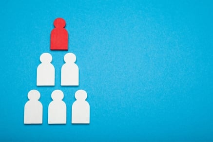 Supplemental Staffing - JobDiva