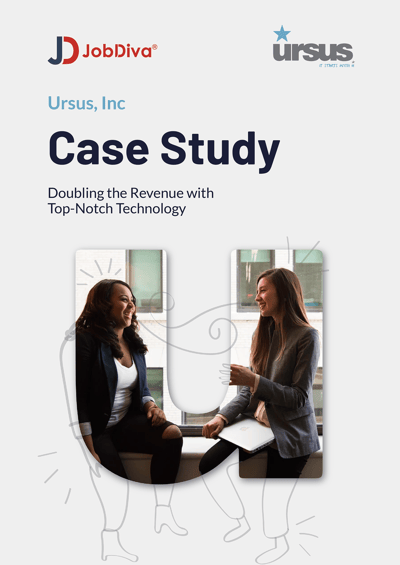 Ursus Case Study - cover-01