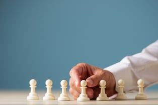 Workforce Planning - JobDiva