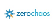 ZeroChaos logo