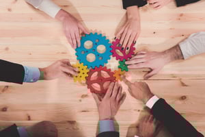 ats-integration-applicant-tracking-system-integration