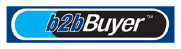 b2b Buyer logo