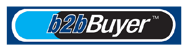 b2b Buyer logo