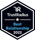 bestof_relationship_2022-2