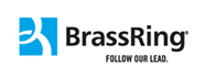 BrassRing logo