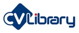 cvl_blue_logo