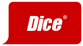 dice-com-vector-logo