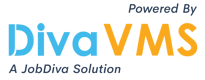 DivaVMS logo
