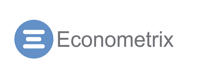 econometrix logo