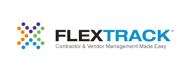 FlexTrack logo