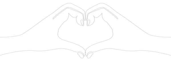 heart-hands-background-05 heart-hands-background-05