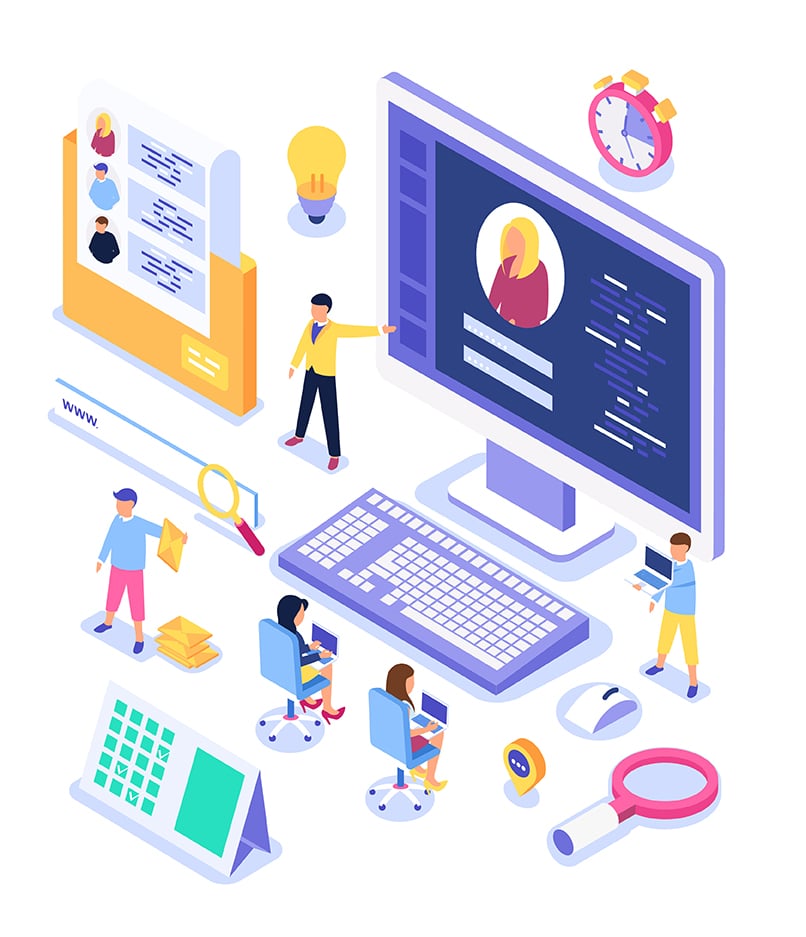 iStock-1024229946-72 dpi