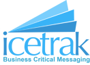 icetrak_logo